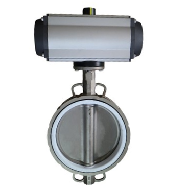 f16abade8965f0ababd817d9033e4bc